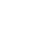 四百年の歴史と伝統