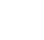 四百年の歴史と伝統